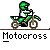 images/avatars/avatar-1027.gif
