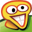 images/avatars/avatar-1138.gif