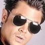 images/avatars/avatar-1172.jpg