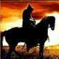 images/avatars/avatar-119.jpg