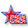 images/avatars/avatar-1204.gif