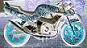 images/avatars/avatar-1261.jpg