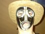 images/avatars/avatar-1313.jpg