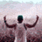 images/avatars/avatar-1319.gif