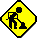 images/avatars/avatar-139.gif