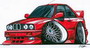 images/avatars/avatar-1393.jpg