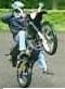 images/avatars/avatar-1455.jpg