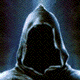 images/avatars/avatar-1524.gif
