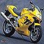 images/avatars/avatar-1611.jpg