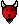images/avatars/avatar-162.gif