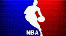 images/avatars/avatar-1663.gif