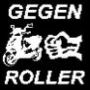images/avatars/avatar-1684.jpg