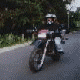images/avatars/avatar-1687.gif