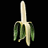 images/avatars/avatar-1799.gif