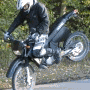 images/avatars/avatar-1866.gif