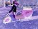 images/avatars/avatar-1957.jpg