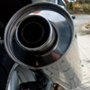 images/avatars/avatar-2071.jpg