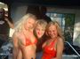 images/avatars/avatar-21.jpg