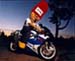 images/avatars/avatar-210.jpg