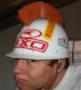 images/avatars/avatar-214.jpg