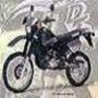 images/avatars/avatar-2184.jpg