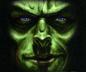 images/avatars/avatar-2210.jpg