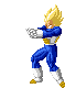 images/avatars/avatar-224.gif