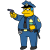 images/avatars/avatar-231.gif