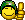 images/avatars/avatar-2313.gif