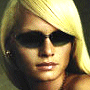 images/avatars/avatar-2472.gif