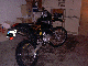 images/avatars/avatar-2473.gif