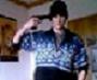 images/avatars/avatar-2489.jpg