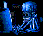 images/avatars/avatar-2504.gif