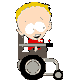 images/avatars/avatar-2551.gif