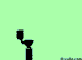 images/avatars/avatar-2598.gif