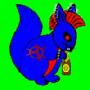 images/avatars/avatar-2647.jpg