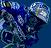 images/avatars/avatar-2724.jpg