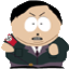 images/avatars/avatar-2763.gif