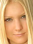 images/avatars/avatar-2874.jpg