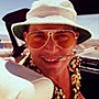 images/avatars/avatar-2878.jpg