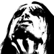images/avatars/avatar-2884.gif