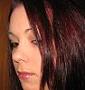 images/avatars/avatar-2890.jpg