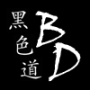 images/avatars/avatar-2917.jpg