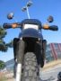 images/avatars/avatar-2930.jpg