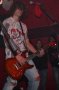 images/avatars/avatar-3002.jpg