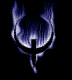 images/avatars/avatar-3030.gif
