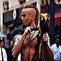 images/avatars/avatar-308.jpg