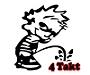 images/avatars/avatar-3095.jpg