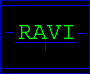 images/avatars/avatar-310.gif
