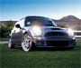 images/avatars/avatar-3122.gif